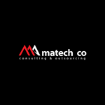 Matech CO Logo