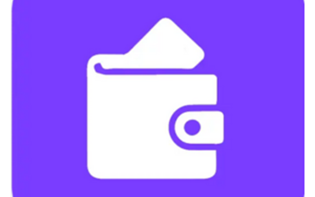 Inceptives Digital Projekt - WorkLink