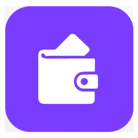 Inceptives Digital Projekt - WorkLink