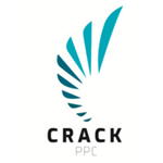 CrackPPC Logo