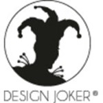 Design Joker Logo