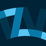 Zeitwerk GmbH Logo