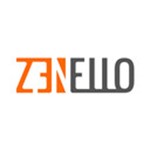 Zenello Logo