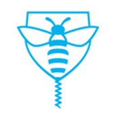 Debüser & Bee Werbeagentur GmbH Logo