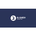 Rashedi Consulting GmbH
