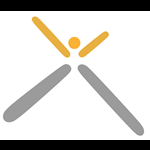 The Creatives Marketing Agentur GmbH Logo