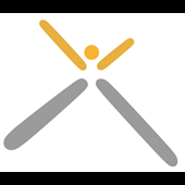 The Creatives Marketing Agentur GmbH Logo