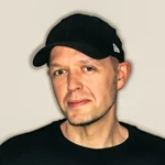 tricks GmbH
