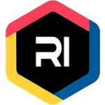 RiWEB Logo