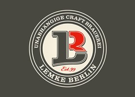 nulleins™ brand creation Projekt - Das Lemke