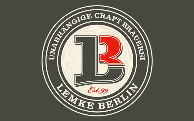 nulleins™ brand creation Projekt - Das Lemke