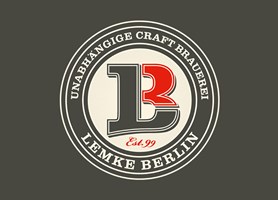 nulleins™ brand creation Projekt - Das Lemke