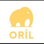 ORIL Logo