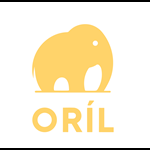 ORIL Logo
