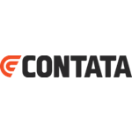 Contata Logo