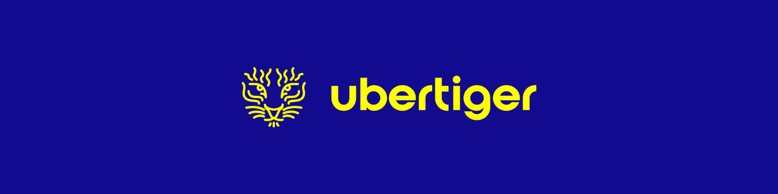 ubertiger Headerbild