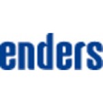 Enders Marketing und Kommunikation GmbH Logo
