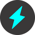 STAMINA Marketing Digital Logo
