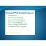 webdesign-4cms Logo