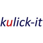 Kulick-IT