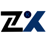 Zedkira Ltd Logo