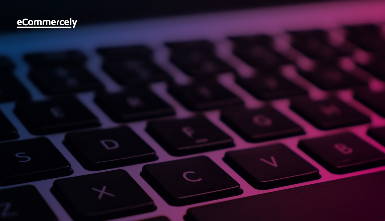 Banner eCommercely