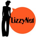 LizzyNet GmbH Logo