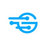 Gilawa Logo