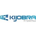 KiJoBra IT GmbH Logo