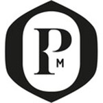 Paints Multimedia GmbH Logo