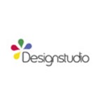 Designstudio, Philipp Speck
