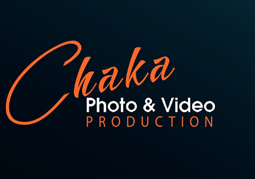 IT ETHIOPIA Projekt - CHAKA PHOTOGRAPHY