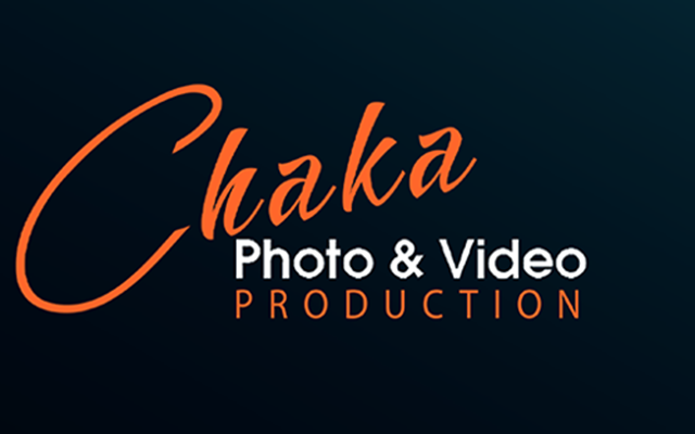 IT ETHIOPIA Projekt - CHAKA PHOTOGRAPHY