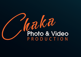 IT ETHIOPIA Projekt - CHAKA PHOTOGRAPHY