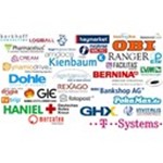 22colors.de - Kreative Videoproduktionen Logo