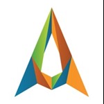 Amasta Media LLC Logo