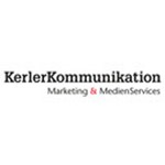 KerlerKommunikation GmbH & CO. KG Logo