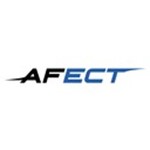 AFECT Logo