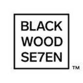 Blackwood Seven Germany GmbH Logo