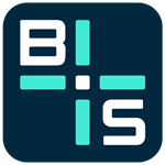 ByteSnipers GmbH Logo