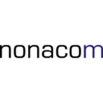 nonacom GmbH