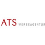 ATS Werbeagentur, Bielefeld Logo