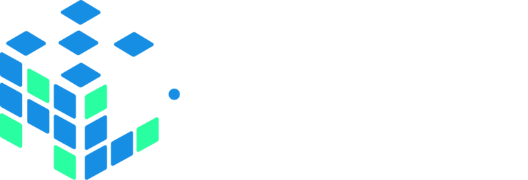 Algorlabs Headerbild