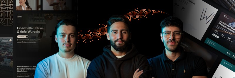 Webwavers Team