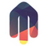 Memoria IO Logo
