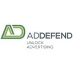 AdDefend GmbH Logo