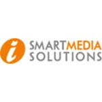 smart media solutions GmbH Logo