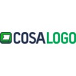 COSA LOGO Logo