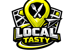 FastIA Projekt - LocalTasty, KI-gestützte Fußgängerfrequenzanalyse