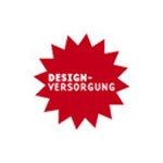 Designversorgung Logo